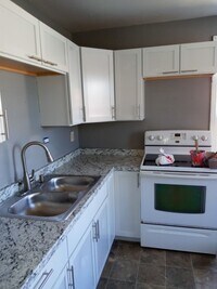 510 S Kansas City Avenue, Unit 1 photo'