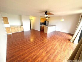84-757-757 Kiana Pl in Waianae, HI - Building Photo