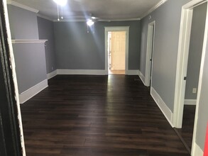 1496 Dodson Dr SW in Atlanta, GA - Building Photo - Building Photo