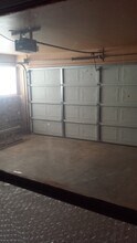 4650 N Lake Dr in Shreveport, LA - Foto de edificio - Building Photo