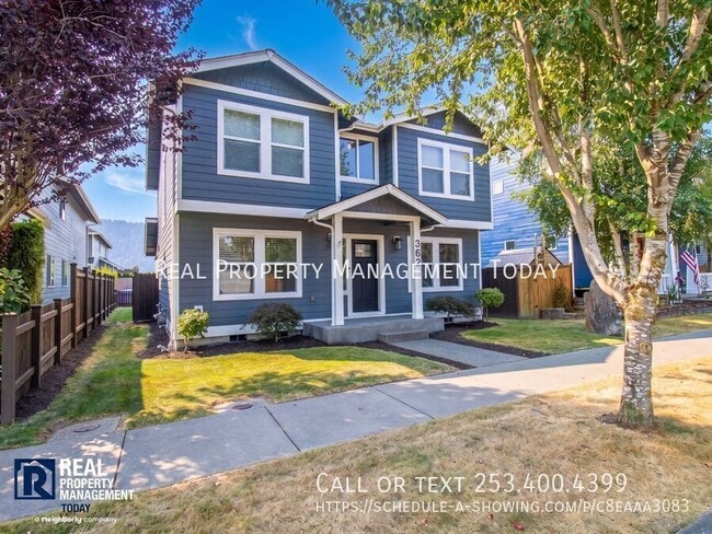 property at 362 Bondgard Ave E