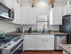 11603 Main Maple Dr in Houston, TX - Building Photo - Building Photo