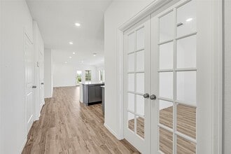 2952 Cordova Hl Dr in Katy, TX - Building Photo - Building Photo