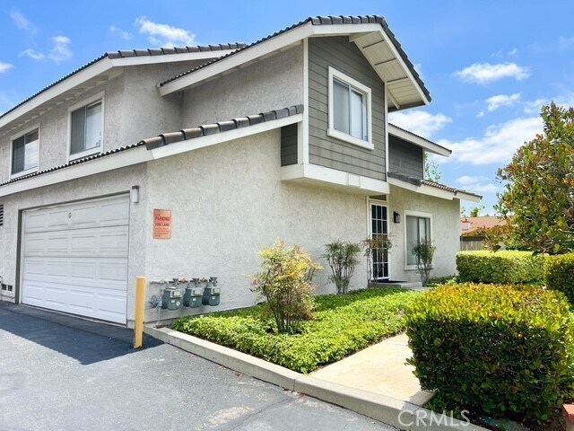 property at 1109 Golden Springs Dr