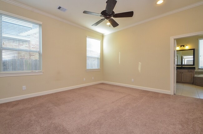 property at 28723 Primrose Bluff Dr