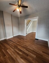 2243 N Kenwood Ave in Indianapolis, IN - Building Photo - Building Photo
