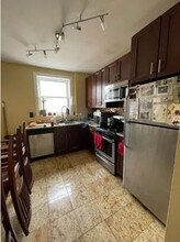 6132 N Paulina St in Chicago, IL - Building Photo - Building Photo