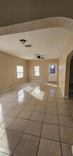 715 Virginia Ave in Lakeland, FL - Building Photo - Building Photo