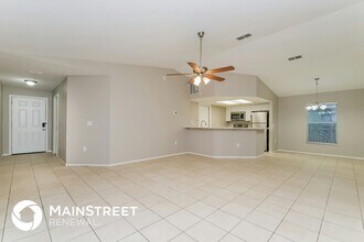 4503 N Troy St in Tampa, FL - Building Photo - Building Photo