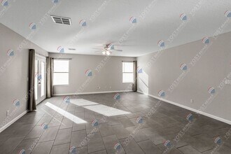 1579 E Gabrilla Dr in Casa Grande, AZ - Building Photo - Building Photo