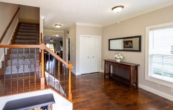 345 Kenilworth Rd in Bay Village, OH - Building Photo - Building Photo