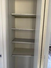 7245 Alegre Cir in Fountain, CO - Building Photo - Building Photo