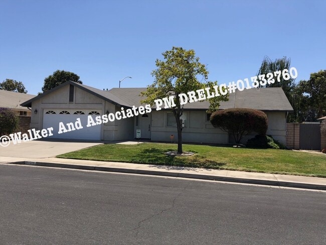 property at 1654 Floyd Ct