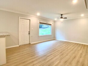 1624 Golf Club Ln in Clarksville, TN - Building Photo - Building Photo