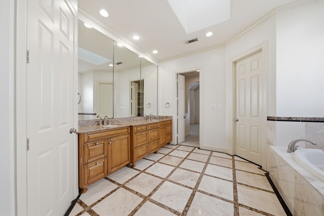 property at 6343 Mystic Bridge Dr