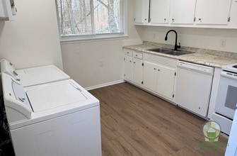 2610 State Park Rd in Greenville, SC - Building Photo - Building Photo