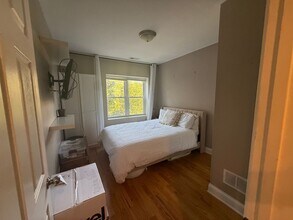 6170 N Winchester Ave in Chicago, IL - Building Photo - Building Photo