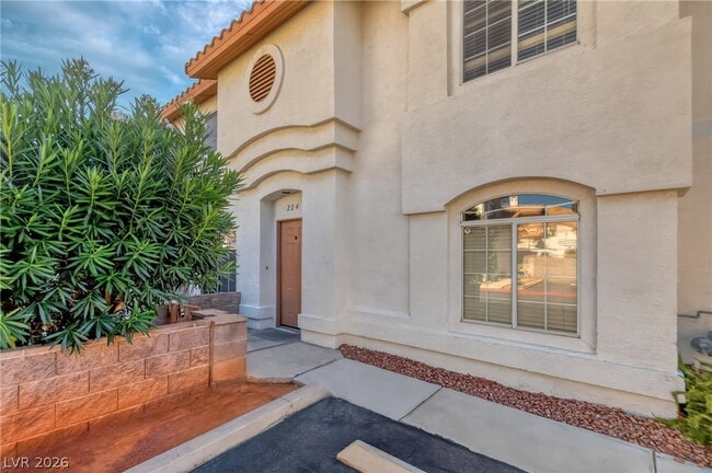 property at 224 Star Cluster Cir