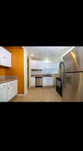 2608 1st Ave N in Great Falls, MT - Foto de edificio - Building Photo