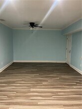 3168 Sewell Mill Rd in Marietta, GA - Building Photo - Building Photo
