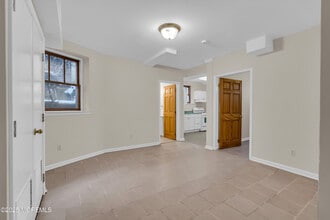 218 2nd Ave in Asbury Park, NJ - Building Photo - Building Photo