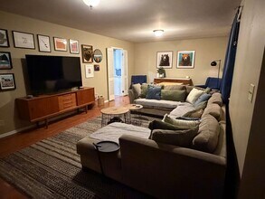 2711 Covington St in West Lafayette, IN - Building Photo - Building Photo