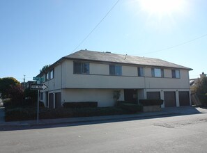 470 42nd St in Richmond, CA - Building Photo - Building Photo