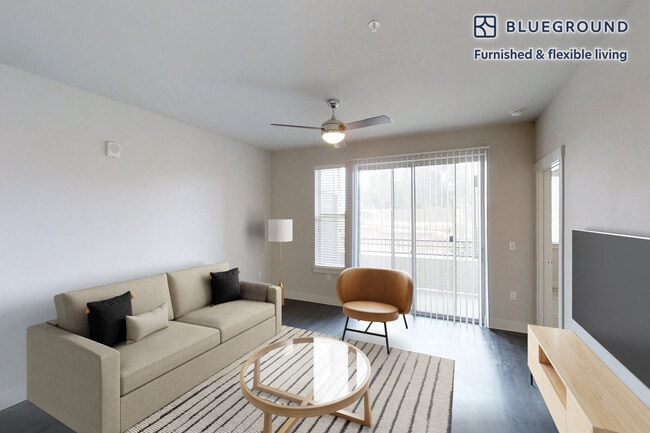 13195 W Progress Cir