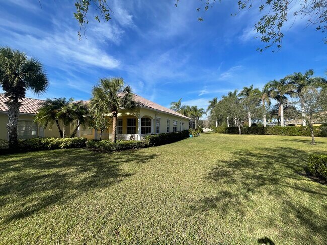 property at 28308 Moray Dr
