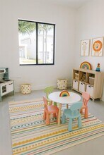 1438 SW 23rd St in Fort Lauderdale, FL - Building Photo - Building Photo