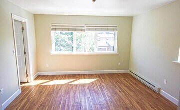 1425 S Catlin St in Missoula, MT - Building Photo - Building Photo