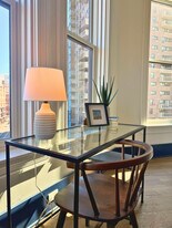 The Hive @ 151 in Rochester, NY - Building Photo