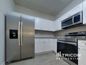 52 Carriage Hls Dr SE in Cartersville, GA - Building Photo - Building Photo