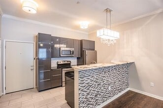 3015 Bryan St in Dallas, TX - Building Photo - Building Photo