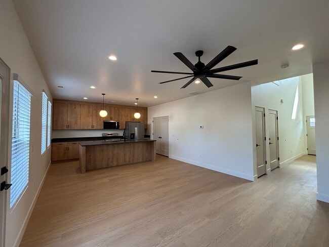 property at 73 N 520 W