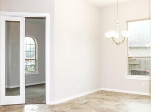 12002 Dunbeg Ln in Richmond, TX - Building Photo - Building Photo