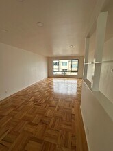432 Abbot Ave in Daly City, CA - Building Photo - Building Photo