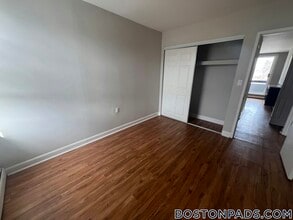 9 Bronsdon St, Unit 17B-A in Boston, MA - Building Photo - Building Photo