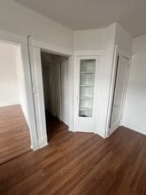 245 E Northampton St in Wilkes-Barre, PA - Building Photo - Building Photo