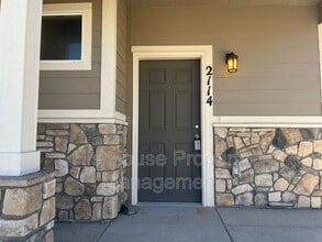 5551 W 29th St in Greeley, CO - Building Photo - Building Photo