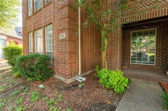 3925 Cobblestone Ct in Plano, TX - Building Photo - Building Photo
