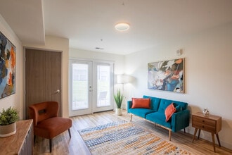 Jenny Wren Place in Sun Prairie, WI - Building Photo - Building Photo