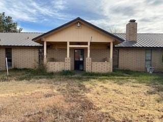 property at 1025 US-83