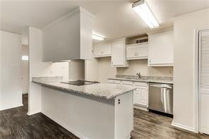 4917 Wampler Dr in The Colony, TX - Building Photo - Building Photo