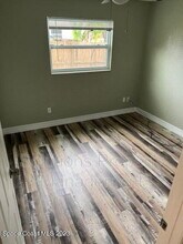 1716 Ixora Dr W in Melbourne, FL - Building Photo - Building Photo