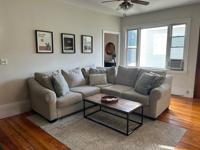 property at 37 Walker St
