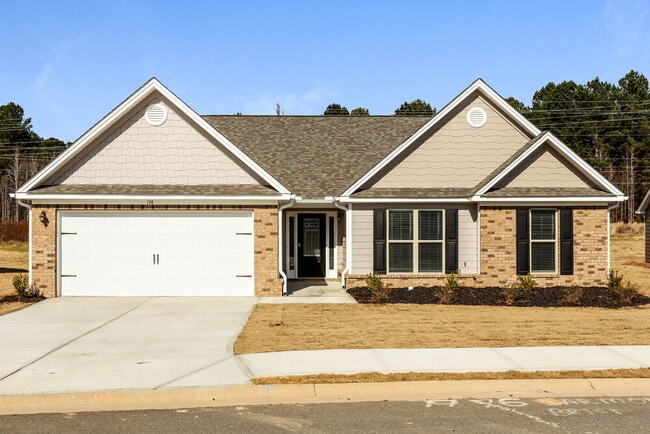 76 Heartland Cir