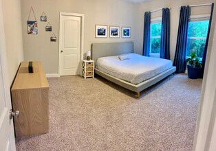 2598 Caldwell Cir in Pace, FL - Building Photo - Building Photo