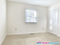 314 Tom Williams Dr photo'