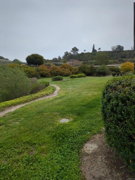 934 Royal Tern Way in Oceanside, CA - Building Photo - Building Photo